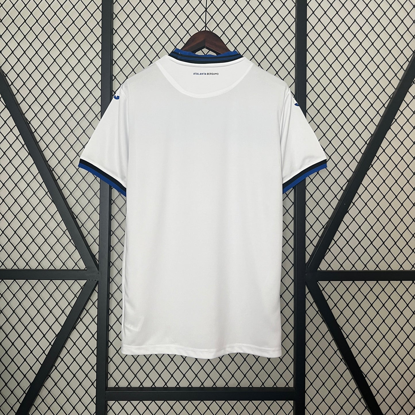 ATALANTA II 25/26 UOMO