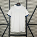 ATALANTA II 25/26 UOMO