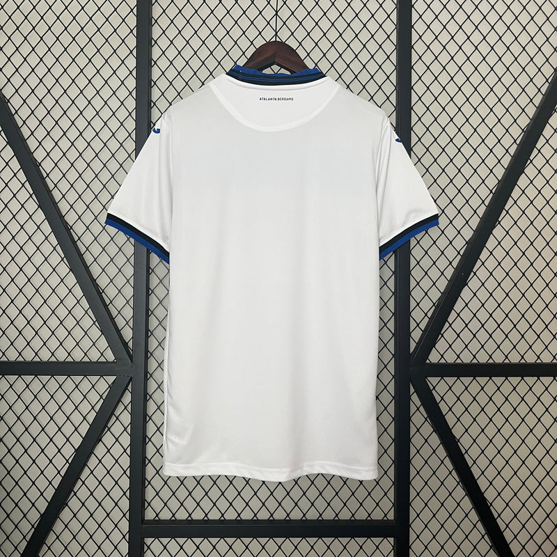 ATALANTA II 25/26 UOMO