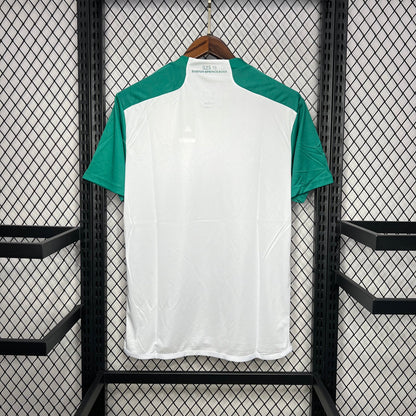 AUSTIN I 24/25 UOMO