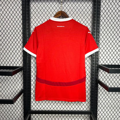 AUSTRIA I 24/25 UOMO