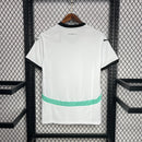 AUSTRIA II 24/25 UOMO