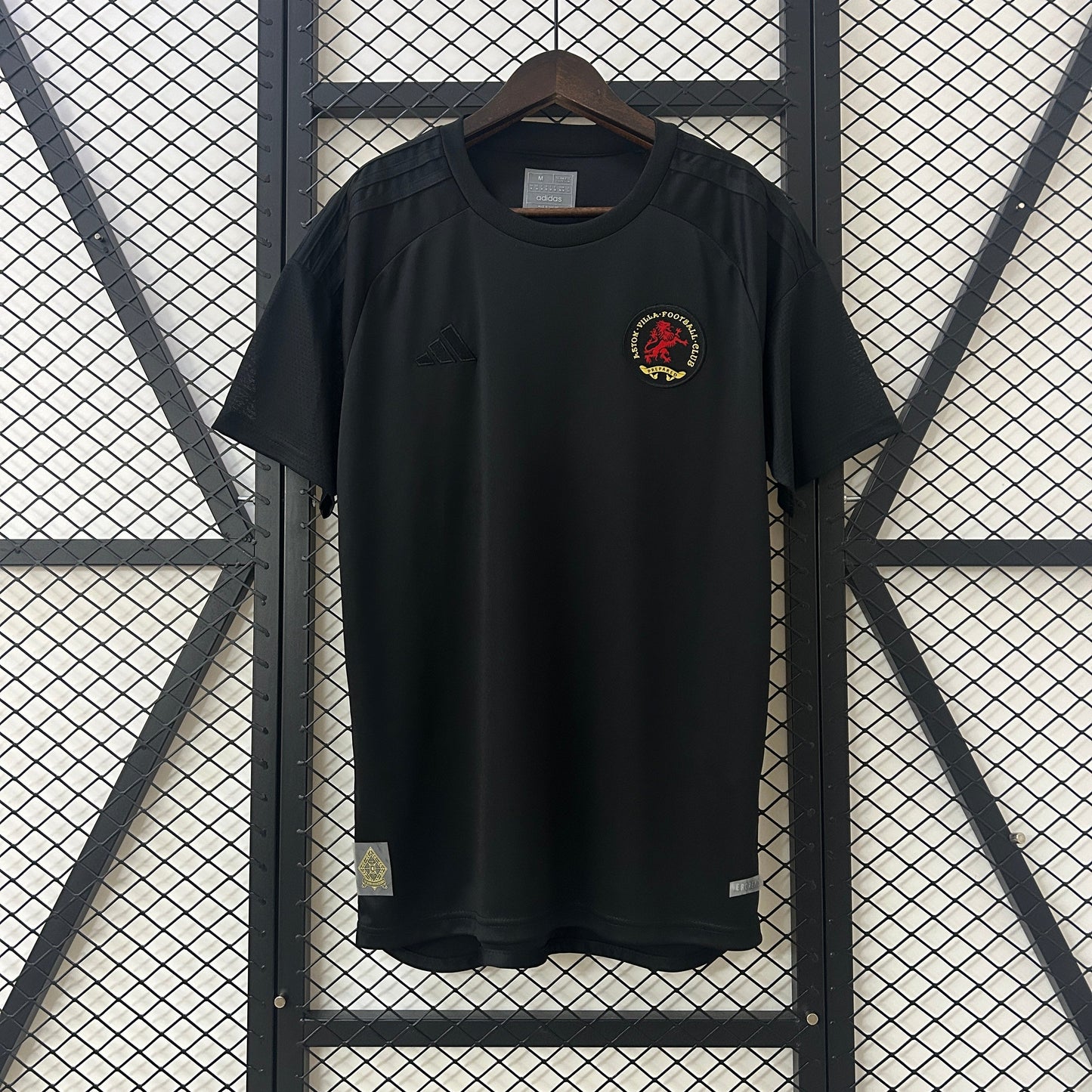 ASTON VILLA 125° ANNI I 24/25 UOMO