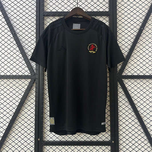 ASTON VILLA 125° ANNI I 24/25 UOMO