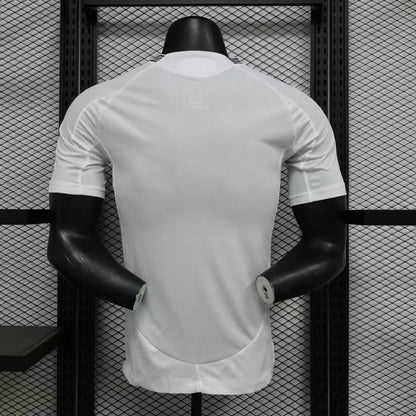 ASTON VILLA II 24/25 (VERSIONE GIOCATORE) UOMO