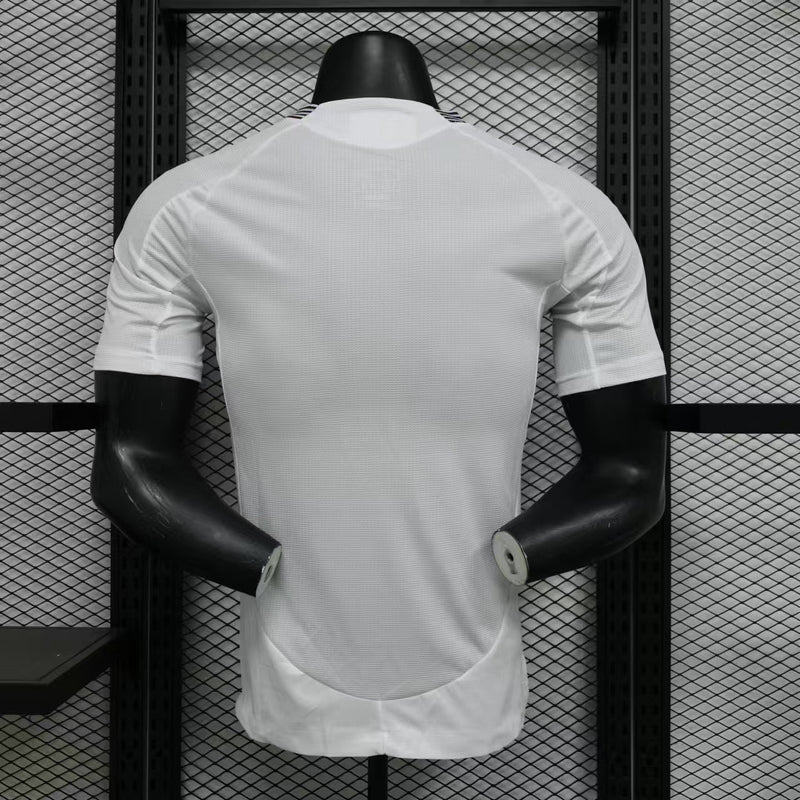 ASTON VILLA II 24/25 (VERSIONE GIOCATORE) UOMO