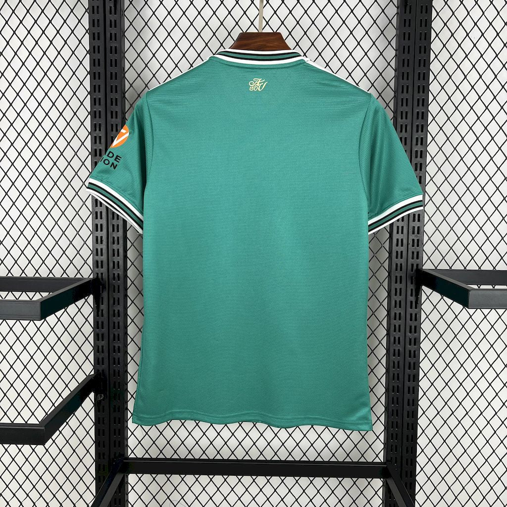 ASTON VILLA III 24/25 UOMO