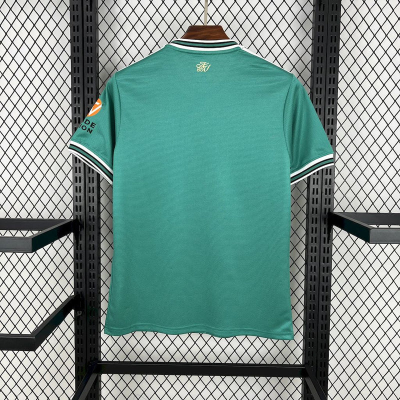 ASTON VILLA III 24/25 UOMO