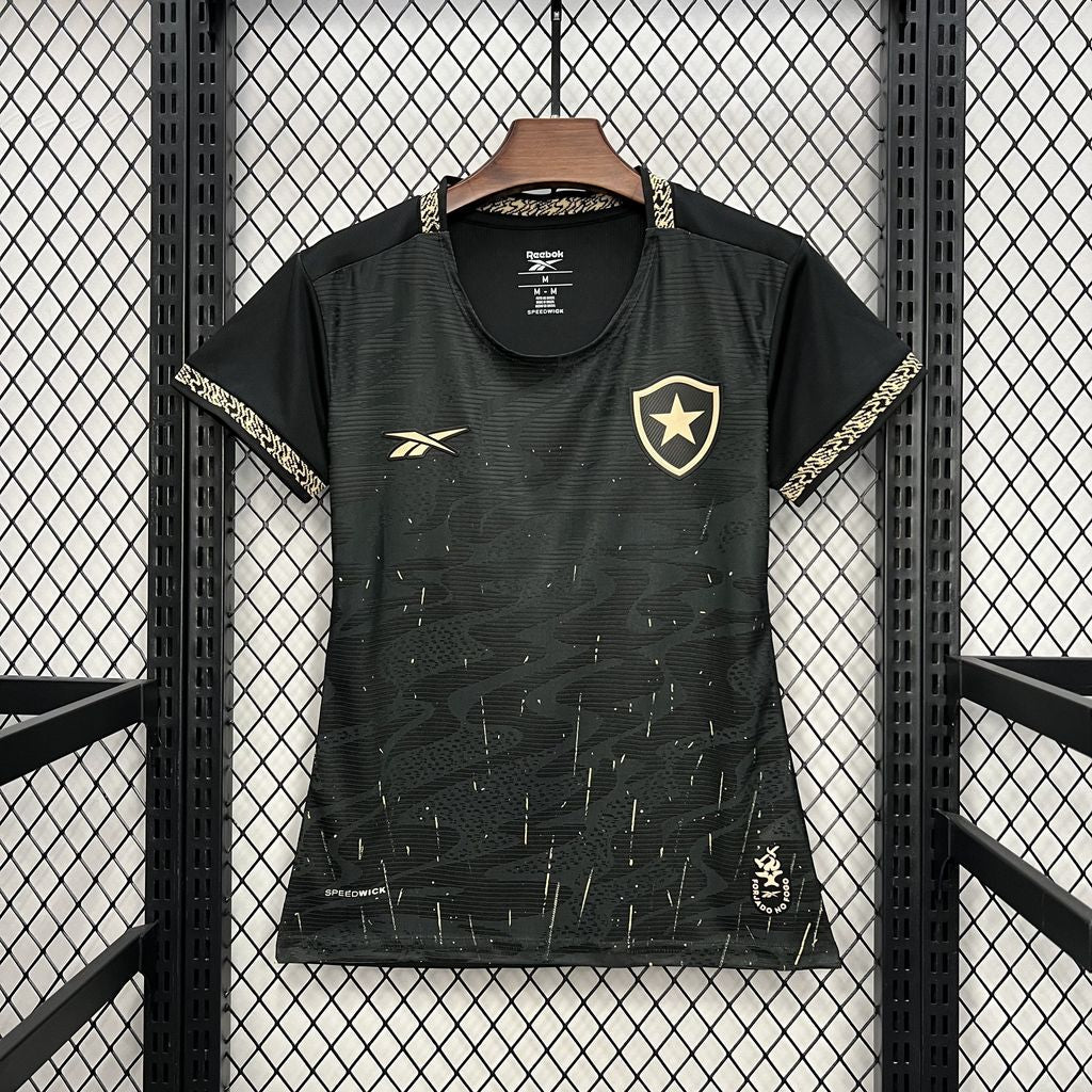 BOTAFOGO II 24/25 DONNA