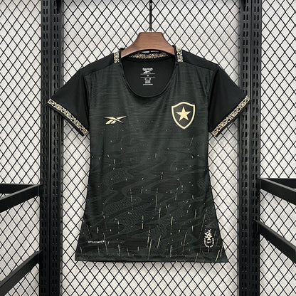 BOTAFOGO II 24/25 DONNA