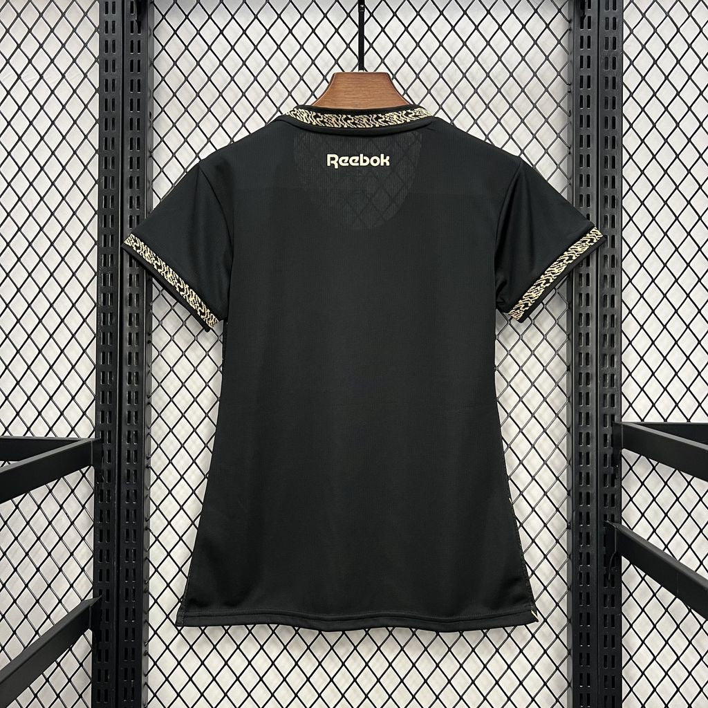 BOTAFOGO II 24/25 DONNA