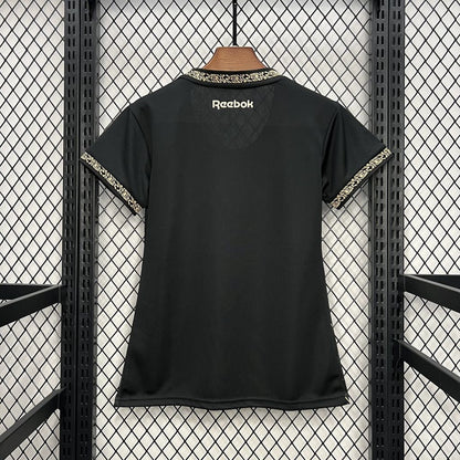 BOTAFOGO II 24/25 DONNA