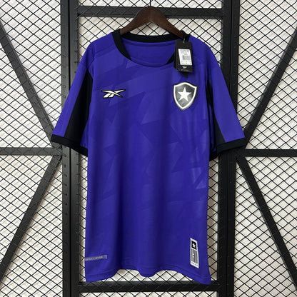BOTAFOGO PORTIERE II 24/25 UOMO