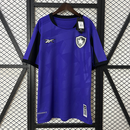 BOTAFOGO PORTIERE II 24/25 UOMO