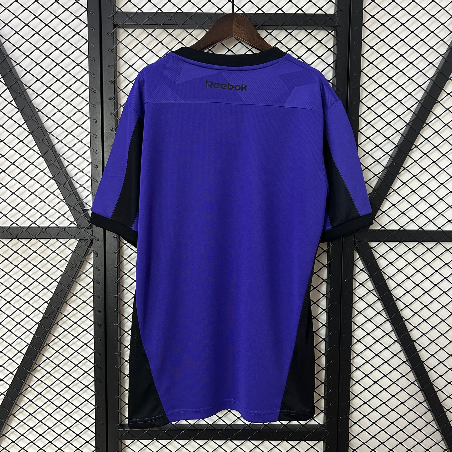BOTAFOGO PORTIERE II 24/25 UOMO