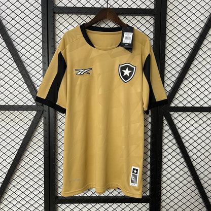 BOTAFOGO PORTIERE I 24/25 UOMO
