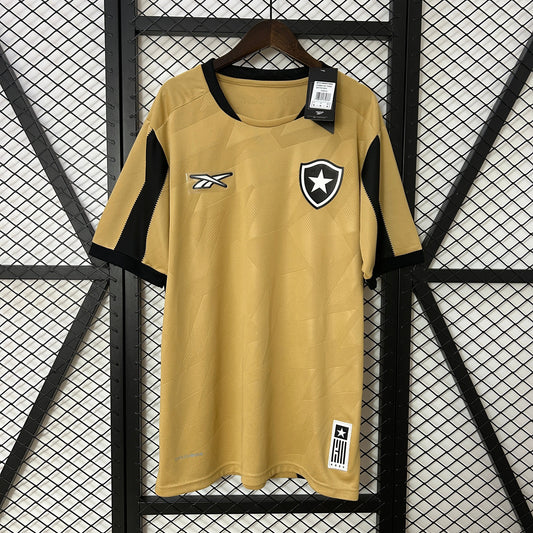 BOTAFOGO PORTIERE I 24/25 UOMO