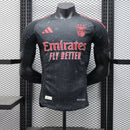 BENFICA II 24/25 (VERSIONE GIOCATORE) UOMO