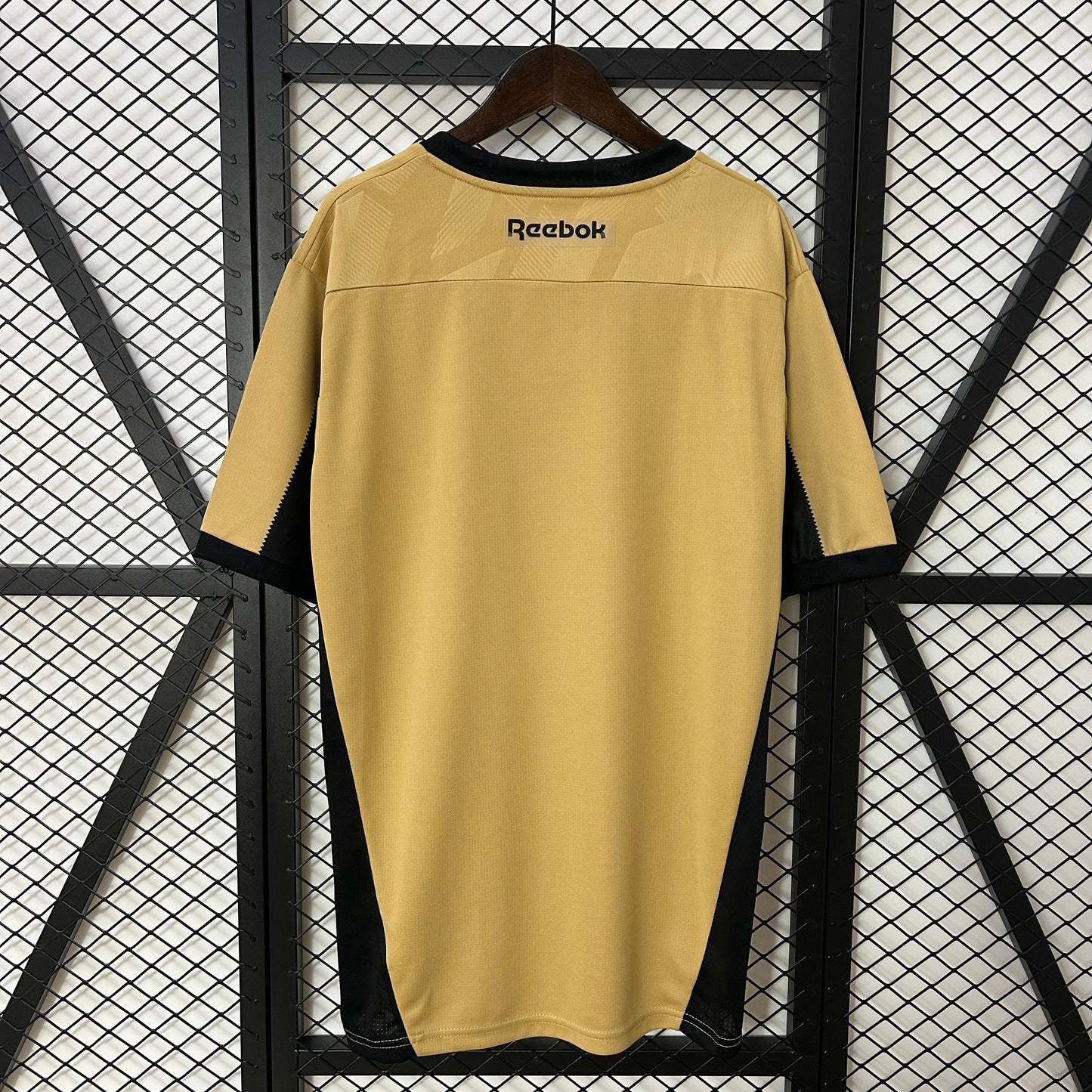 BOTAFOGO PORTIERE I 24/25 UOMO
