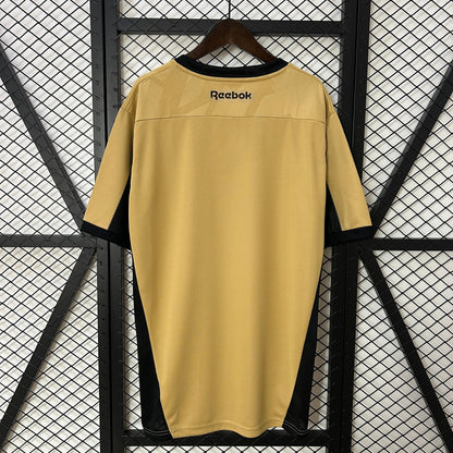 BOTAFOGO PORTIERE I 24/25 UOMO