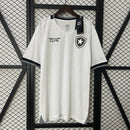 BOTAFOGO III 24/25 UOMO