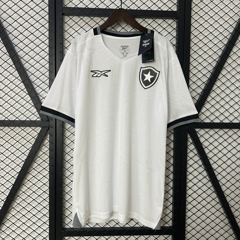 BOTAFOGO III 24/25 UOMO