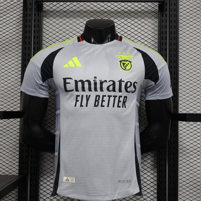 BENFICA III 24/25 (VERSIONE GIOCATORE) UOMO