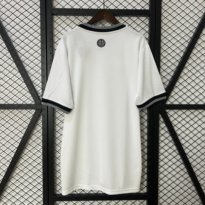 BOTAFOGO III 24/25 UOMO