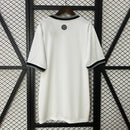 BOTAFOGO III 24/25 UOMO