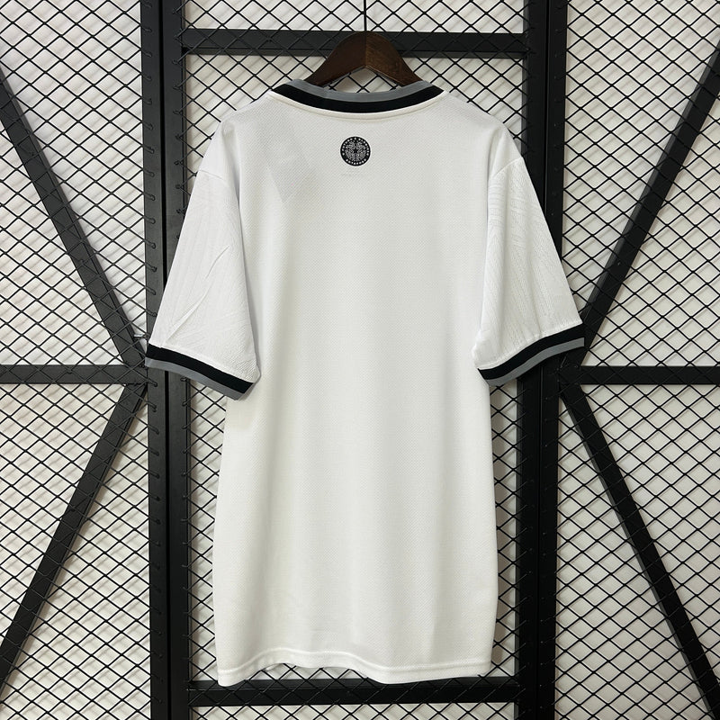 BOTAFOGO III 24/25 UOMO