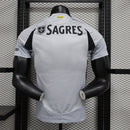 BENFICA III 24/25 (VERSIONE GIOCATORE) UOMO