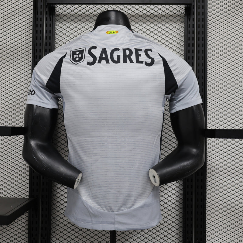 BENFICA III 24/25 (VERSIONE GIOCATORE) UOMO