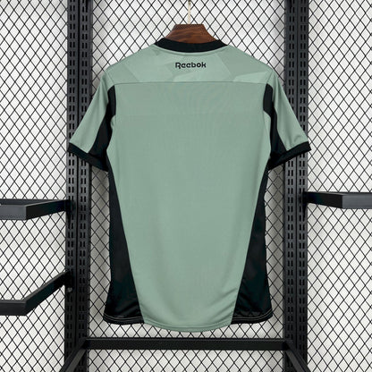 BOTAFOGO PORTIERE III 24/25 UOMO