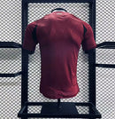 BELGIO I 24/25 (VERSIONE GIOCATORE) UOMO