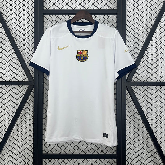 BARCELONA II 25/26 UOMO