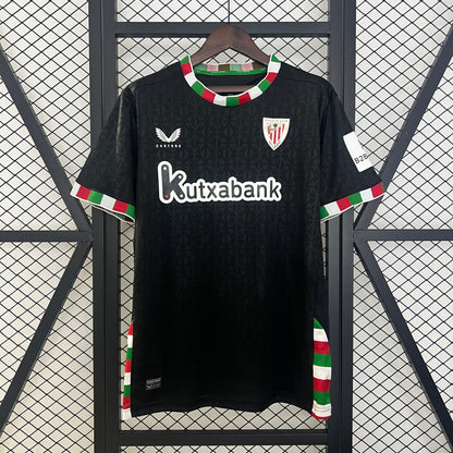 ATHLETIC BILBAO IV 24/25 UOMO