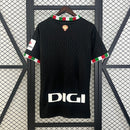 ATHLETIC BILBAO IV 24/25 UOMO