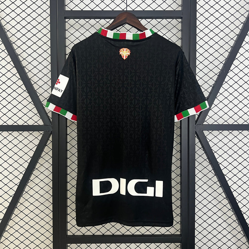 ATHLETIC BILBAO IV 24/25 UOMO