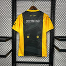 BORUSSIA DORTMUND EDIZIONE SPECIALE ANNIVERSARIO I 24/25 UOMO