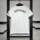 BORUSSIA DORTMUND III 24/25 UOMO