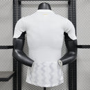 BAYERN LEVERKUSEN IV 24/25 (VERSIONE GIOCATORE) UOMO