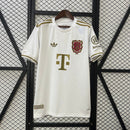 BAYERN MUNICH EDIZIONE SPECIALE 125° ANNI II 25/26 UOMO