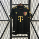 BAYERN MUNICH EDIZIONE SPECIALE 125° ANNI III 25/26 UOMO