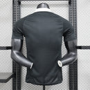 BAYERN MUNICH PORTIERE I 25/26 (VERSIONE GIOCATORE) UOMO