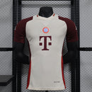 BAYERN MUNICH EDIZIONE SPECIALE I 25/26 (VERSIONE GIOCATORE) UOMO
