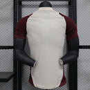 BAYERN MUNICH EDIZIONE SPECIALE I 25/26 (VERSIONE GIOCATORE) UOMO