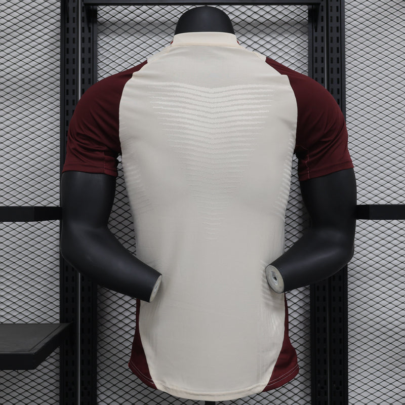 BAYERN MUNICH EDIZIONE SPECIALE I 25/26 (VERSIONE GIOCATORE) UOMO