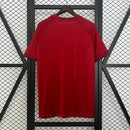 BAYERN MUNICH I 25/26 UOMO