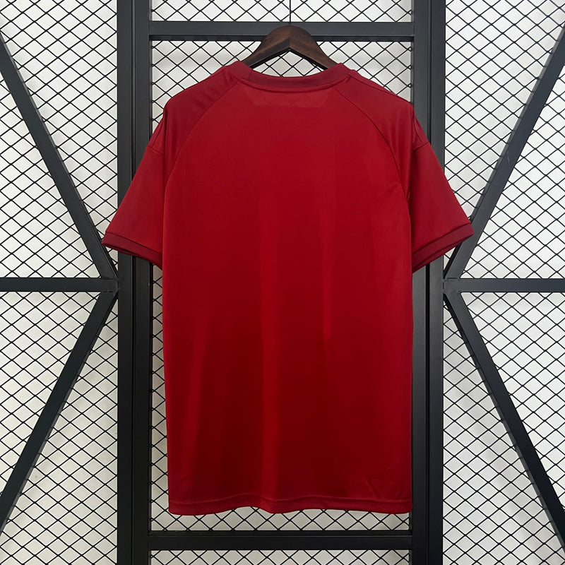 BAYERN MUNICH I 25/26 UOMO