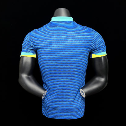 BRASILE II 24/25 (VERSIONE GIOCATORE) UOMO